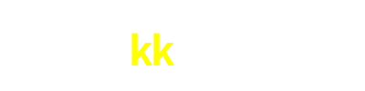kk500.com