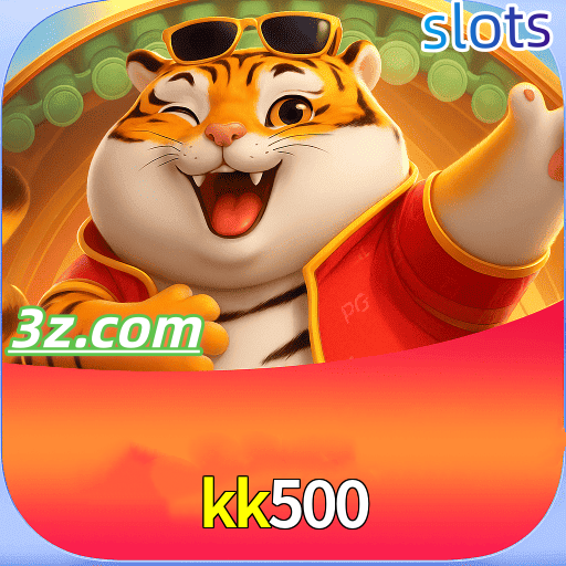 kk500.com